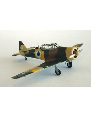 T-6G Israel Defence Force 