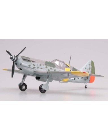 D.520 Bulgaria WWII 