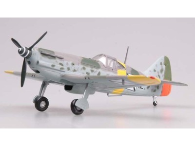 D.520 Bulgaria WWII 