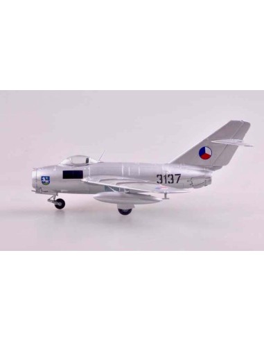 S103 CSSR Air Force 