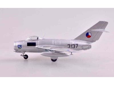 S103 CSSR Air Force 