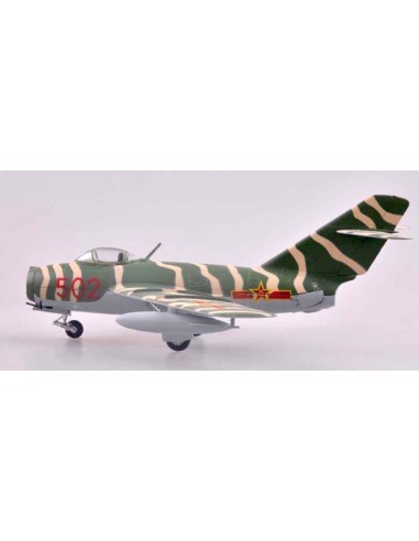 Chinese Air Force 