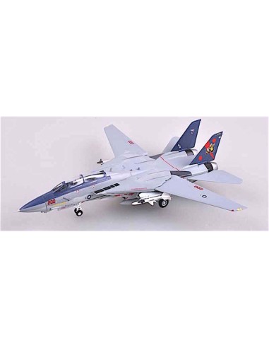 F-14B VF-2 
