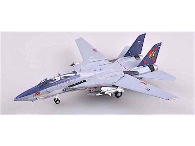F-14B VF-2 