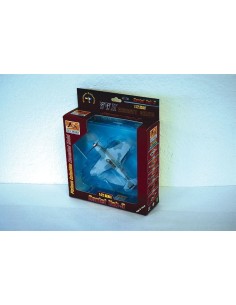 Yak-3 1st Guards Fighter Division 1945 