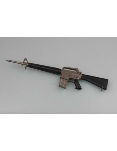 M16 