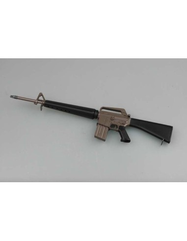 M16 