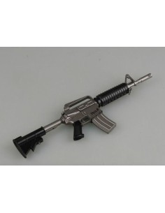 XM177E1 