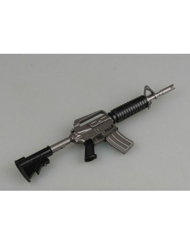 XM177E1 