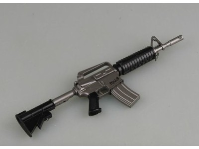 XM177E1 