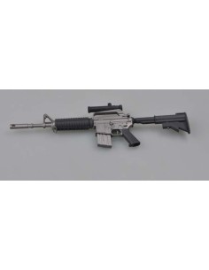 XM177E2 