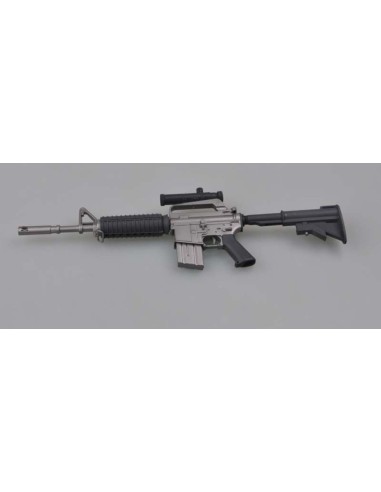 XM177E2 
