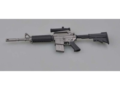 XM177E2 