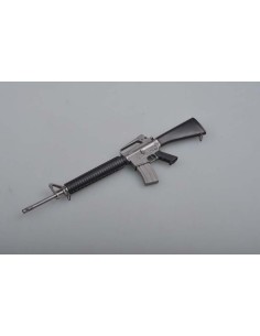 M16A2 