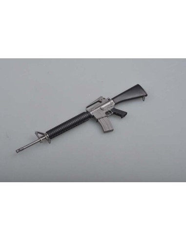 M16A2 
