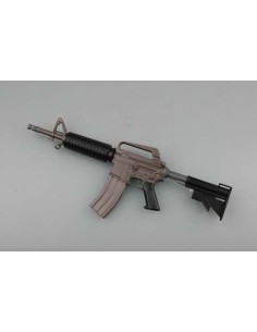 M733 