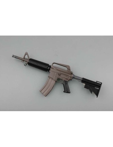 M733 