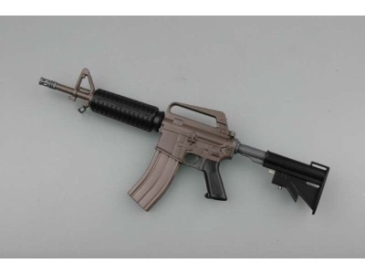 M733 