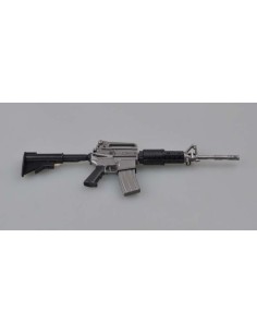 M4A1RIS 