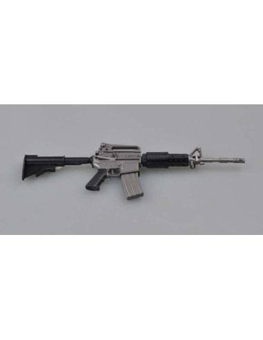M4A1RIS 