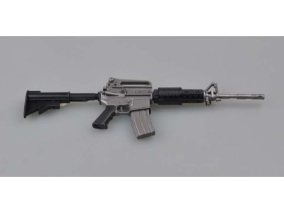 M4A1RIS 
