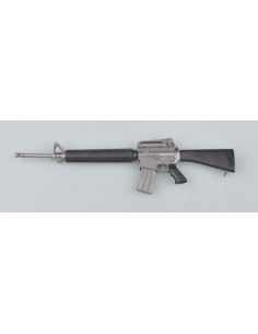 M16A3 