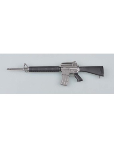 M16A3 