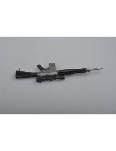 SR25 
