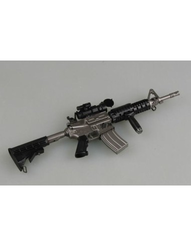 M933 