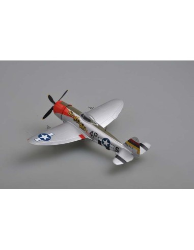 P-47D 531FS,406FG 