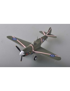 P-40M 