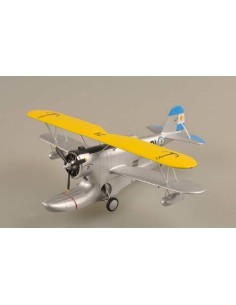 J2F-5 DUCK 