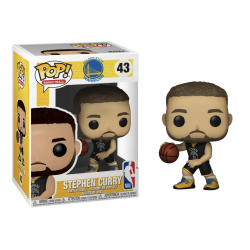 new