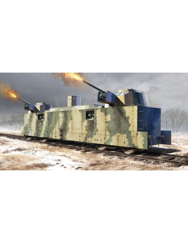 Soviet PL-37 Light Artillery Wagon 
