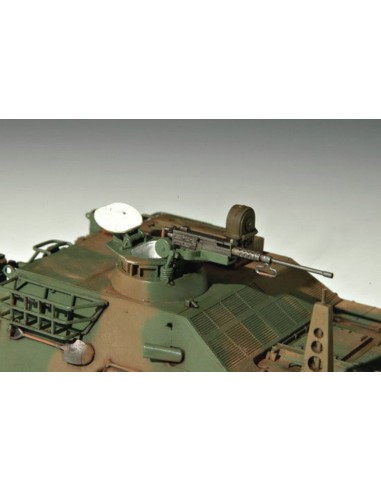 JGSDF NBC Spähwagen 