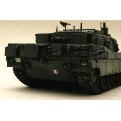 Italienischer Panzer C-1 Ariete 