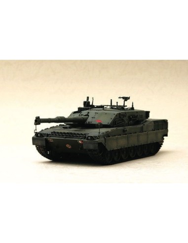 Italienischer Panzer C-1 Ariete 