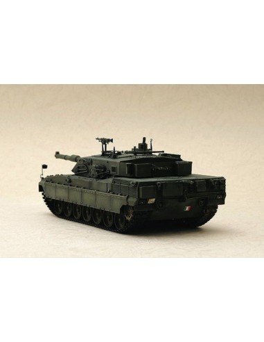 Italienischer Panzer C-1 Ariete 