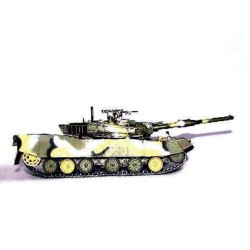 Koreanischer Panzer Type 88 K1  2