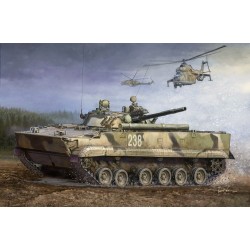 BMP-3 MICV 