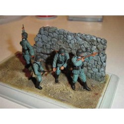 Panzer-Division Polen 1939 Teil I 