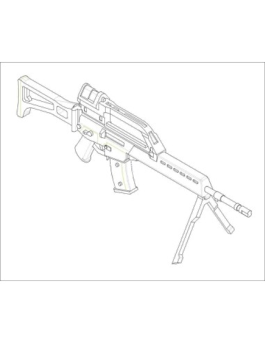 SL8 