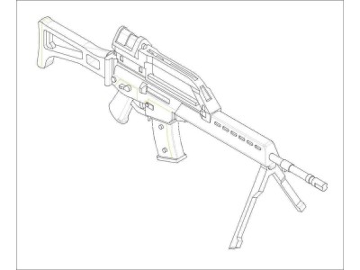SL8 