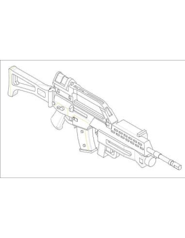 AG36 