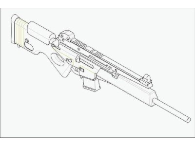 G36 