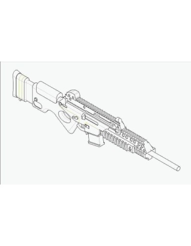 SL8 2 I 