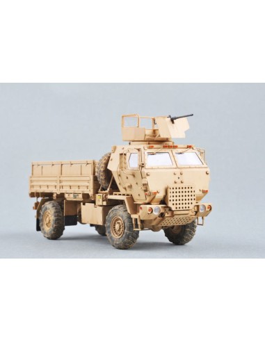 M1078 LMTV (Armor CAB) 