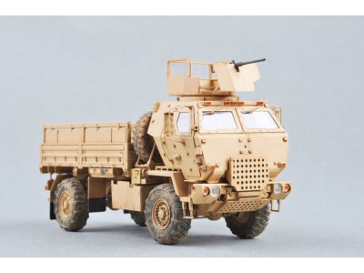 M1078 LMTV (Armor CAB) 