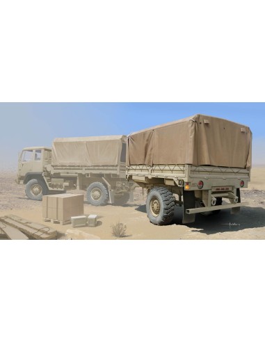 M1082 LMTVT 