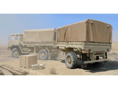M1082 LMTVT 